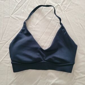 Buffbunny Sports Bra